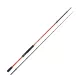 Sakura SPECIZ SPINNING SPES 702 PIKE GAME Spinning 213cm 10-35gr MH - 2 Spinning rod