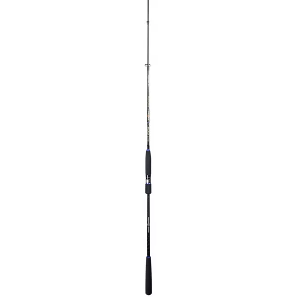 Sakura Salt Sniper Spinning SALSS 631 LJ1 1.90m 40-100gr Light Jig 1 piece Spinning Rod