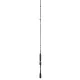Sakura - SALT SNIPER SPINNING SALSS 702 MH - 7 (2.13 m) - 10-35 g - SOFTBAITS SPECIAL - Spinning rod - Spinning