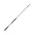 Sakura - SALT SNIPER SPINNING SALSS 902 ML - 9 (2.70 m) - 3-10 g - FINESSE - Spinning rod - Spinning