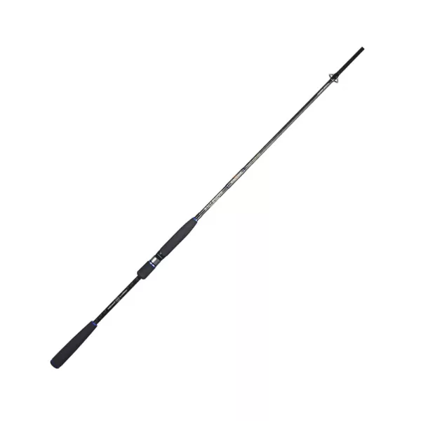 Sakura - SALT SNIPER SPINNING SALSS 902 ML - 9 (2.70 m) - 3-10 g - FINESSE - Spinning rod - Spinning