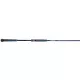 Sakura - SHÜKAN SPIN SHUS 1002 MH - 10 (3.00 m) - 15-60 g - SHORE JIG SPECIAL - Spinning rod - Spinning