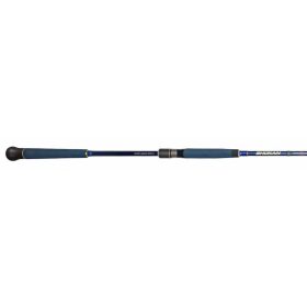   Sakura - SHÜKAN SPIN 2.0 SHUS 1202 HH - 12 (3.60 m) - 60-120 g - SHORE JIG SPECIAL - Spinning rod - Spinning
