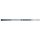 Sakura - SHÜKAN SPIN 2.0 SHUS 1202 HH - 12 (3.60 m) - 60-120 g - SHORE JIG SPECIAL - Spinning rod - Spinning