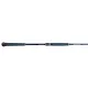 Sakura - SHÜKAN SPIN 2.0 SHUS 1202 HH - 12 (3.60 m) - 60-120 g - SHORE JIG SPECIAL - Spinning rod - Spinning