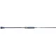 Sakura - SHÜKAN SPIN SHUS 661 LJ - 66 (1.98 m) - 40-100 g - LIGHT JIG - Spinning rod - Spinning