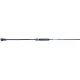 Sakura - SHÜKAN SPIN SHUS 661 SJ1 - 66 (1.98 m) - 90-200 g - SLOW PITCH JIG - Spinning rod - Spinning