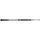 Sakura - SHÜKAN SPIN SHUS 702 MH - 7 (2.13 m) - 15-75 g - SALTWATER VERSATILE - Spinning rod - Spinning