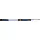Sakura - SHÜKAN SPIN SHUS 702 MH - 7 (2.13 m) - 15-75 g - SALTWATER VERSATILE - Spinning rod - Spinning