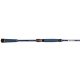 Sakura - SHÜKAN SPIN 2.0 SHUS 782 M - 78 (2.33 m) - 10-35 g - SALTWATER VERSATILE - Spinning rod - Spinning