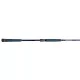 Sakura - SHÜKAN SPIN SHUS 802 LT - 8 (2.44 m) - 5-65 g - TENYA SPECIAL - Spinning rod - Spinning