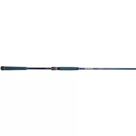  Sakura Shükan Spin Shus 802 M EGI 2,44m 7-28gr 2-Piece Spinning Rod