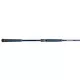 Sakura - SHÜKAN SPIN SHUS 902 MH - 9 (2.74 m) - 15-60 g - BEACH SPECIAL - Spinning rod - Spinning