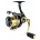 Sakura reels
