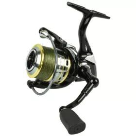 SAKURA ALENDO SPINNING 2004 spinning reel