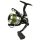 SAKURA ALENDO SPINNING 2004 spinning reel