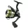 Sakura Alendo Spinning 4004 Spinning Reel