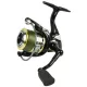 Sakura Alendo Spinning 4004 Spinning Reel
