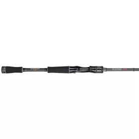   Sakura Iconic RS - Casting ICRSC 661 ML+ Aircobra 1,98m 5-15gr 1-section Spinning Rod