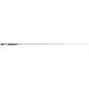 Sakura Iconic RS - Casting ICRSC 681 M Electra 2,03m 5-20gr 1-section Spinning Rod