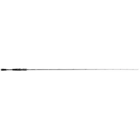   Sakura Iconic RS - Casting ICRSC 681 M Electra 2,03m 5-20gr 1-section Spinning Rod