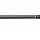 Sakura Iconic RS - Casting ICRSC 681 M Electra 2,03m 5-20gr 1-section Spinning Rod