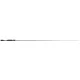 Sakura Iconic RS - Casting ICRSC 681 M Electra 2,03m 5-20gr 1-section Spinning Rod