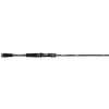 Sakura Iconic RS - Casting ICRSC 681 M Electra 2,03m 5-20gr 1-section Spinning Rod
