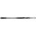 Sakura Iconic RS - Casting ICRSC 762 XXH Monster Punisher 2,28m 40-200gr 1-section Spinning Rod