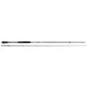 Sakura Iconic RS Spinning ICRSS 662 MH Wildcat 1,98m 7-28gr 2-section Spinning Rod