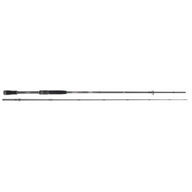   Sakura Iconic RS Spinning ICRSS 662 MH Wildcat 1,98m 7-28gr 2-section Spinning Rod