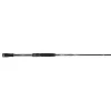 Sakura Iconic RS Spinning ICRSS 662 MH Wildcat 1,98m 7-28gr 2-section Spinning Rod
