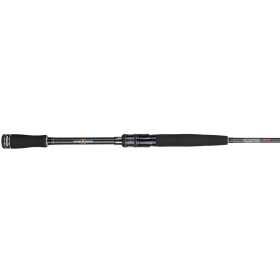   Sakura Iconic RS Spinning ICRSS 682 ML Finesse Sensor 2,03m 4-12gr 1-section Spinning Rod