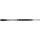 Sakura Iconic RS Spinning ICRSS 682 ML Finesse Sensor 2,03m 4-12gr 1-section Spinning Rod