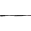 Sakura ICONIC RS Spinning - Lucky Seven - ICRSS 7 / 213cm M - 5-25gr Spinning rod