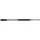 Sakura ICONIC RS Spinning - Lucky Seven - ICRSS 7 / 213cm M - 5-25gr Spinning rod
