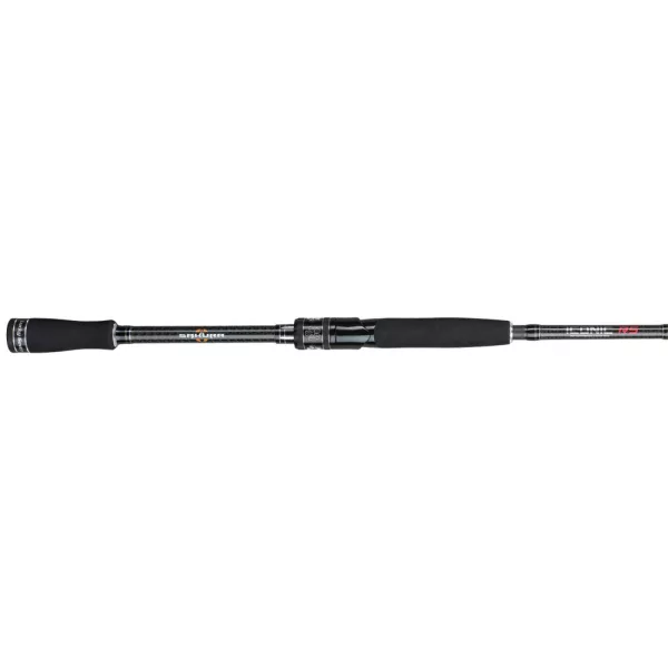 Sakura ICONIC RS Spinning - Lucky Seven - ICRSS 7 / 213cm M - 5-25gr Spinning rod