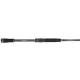 Sakura ICONIC RS Spinning - Lucky Seven - ICRSS 7 / 213cm M - 5-25gr Spinning rod