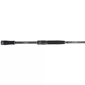   Sakura Iconic RS Spinning ICRSS 702 ML+ Power Finesse 2.13m 5-15gr 1 piece Spinning Rod