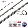 Sakura ICONIC RS Spinning - Lucky Seven - ICRSS 7 / 213cm M - 5-25gr Spinning rod