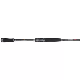   Sakura ICONIC RS Spinning - Gulf Hunter - ICRSS 7 / 213cm M - 10-35gr Spinning rod