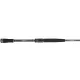 Sakura Iconic RS Spinning ICRSS 742 M+ Banshee 2.25m 7-30gr 2 piece Spinning Rod