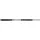 Sakura Iconic RS Spinning ICRSS 802ML+ Distance Finesse 2.44m 5-15gr 2 piece Spinning Rod