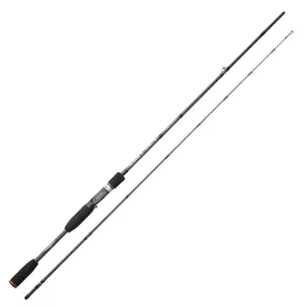 Sakura ALMARA Spinning ALMS Rod 183cm 2-8g