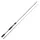 Sakura ALMARA Spinning ALMS Rod 183cm 2-8g