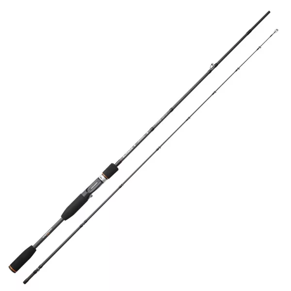 Sakura ALMARA Spinning ALMS Rod 213cm 7-28g