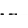 Sakura ALMARA Spinning ALMS Rod 213cm 7-28g