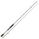 Sakura Ryokan FW Casting RRyokan FWC 742 XH 2.24m 14-70gr 2-piece Casting Rod