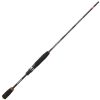 Sakura Ryokan FW Casting RRyokan FWC 742 XXH 2.24m 30-150gr 2-piece Casting Rod