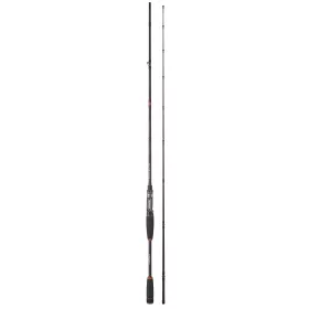   Sakura Ryokan FW Casting RFWC 662 XH+ 1,98m 30-120gr 2-piece Casting Rod